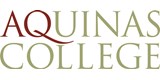 Aquinas College